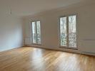 For sale Apartment Paris-18eme-arrondissement  52 m2 2 pieces