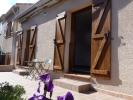 For sale House Montpellier  120 m2 5 pieces