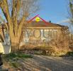 For sale House Chambly  91 m2 5 pieces