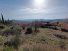 For sale Land Manosque  1840 m2