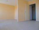 Vente Appartement Annonay  4 pieces 92 m2