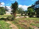 For sale Land Annonay  914 m2