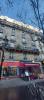 Vente Appartement Paris-19eme-arrondissement  9 m2