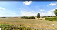 For sale Land Courtisols  3769 m2