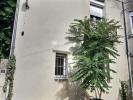 Vente Appartement Angers  21 m2