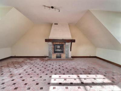 Annonce Vente 5 pices Appartement Angers 49