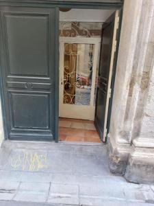 For rent Montpellier 30 m2 Herault (34000) photo 1