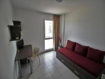 Acheter Appartement 20 m2 Toulon