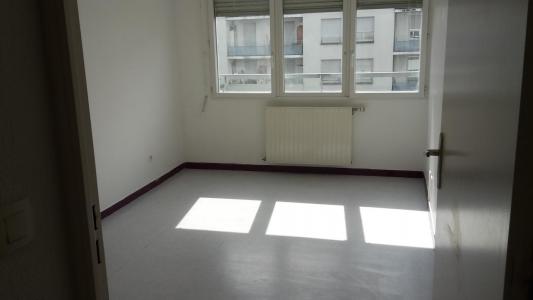 For rent Grenoble 3 rooms 73 m2 Isere (38100) photo 3