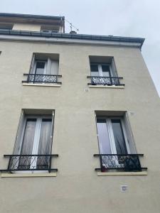 For sale Villemomble 12 rooms 180 m2 Seine saint denis (93250) photo 0