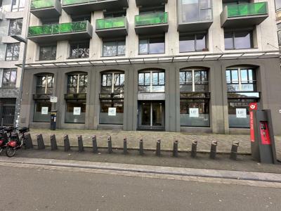 For rent Lille 8 rooms 250 m2 Nord (59800) photo 0