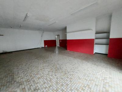 Annonce Location Local commercial Marmande 47
