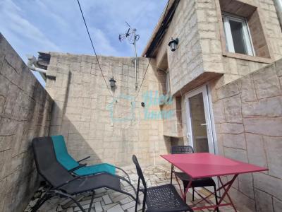 For sale Lunel 3 rooms 86 m2 Herault (34400) photo 0