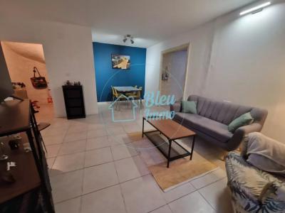 For sale Lunel 3 rooms 86 m2 Herault (34400) photo 4