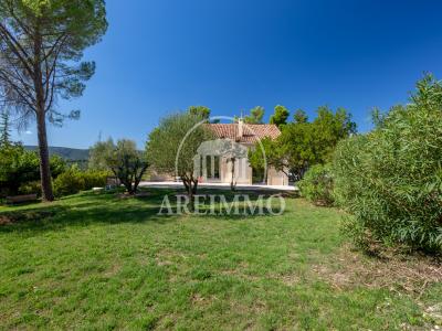 For sale Saint-gely-du-fesc Herault (34980) photo 0