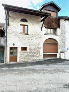 For sale Divonne-les-bains Ain (01220) photo 0