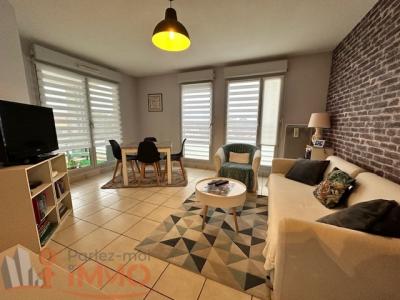 For sale Feyzin 2 rooms 43 m2 Rhone (69320) photo 4