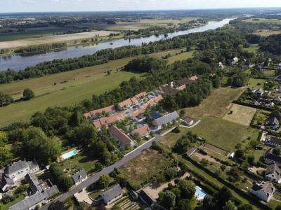 Acheter Maison Saint-denis-sur-loire 202100 euros