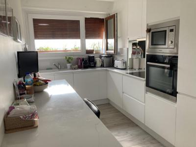 For rent Ecully 3 rooms 102 m2 Rhone (69130) photo 0
