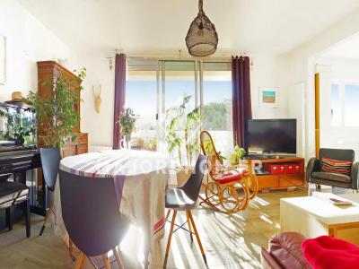 Acheter Appartement Marseille-8eme-arrondissement 274000 euros