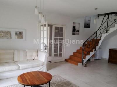For sale Oiry 5 rooms 157 m2 Marne (51200) photo 2