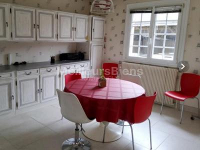 For sale Oiry 5 rooms 157 m2 Marne (51200) photo 3