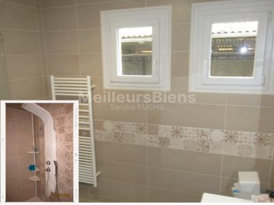 For sale Oiry 5 rooms 157 m2 Marne (51200) photo 4