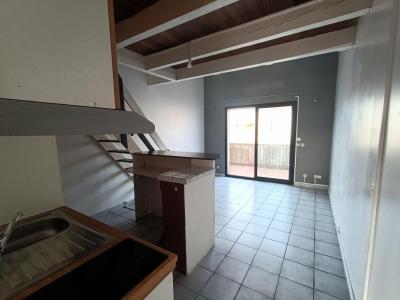 For sale Frontignan 3 rooms 41 m2 Herault (34110) photo 0