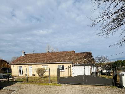 For sale Saint-germain Haute saone (70200) photo 0