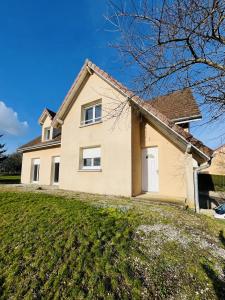 For sale Villersexel Haute saone (70110) photo 0