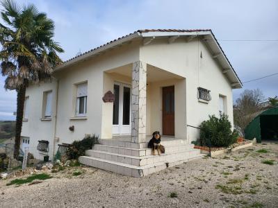 For sale Monclar Lot et garonne (47380) photo 0