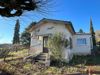 For sale Sarlat-la-caneda Dordogne (24200) photo 0