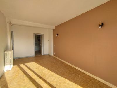 Annonce Vente Appartement Angouleme 16