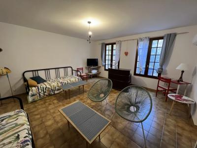 Vacation rentals Narbonne CENTRE VILLE 3 rooms 60 m2 Aude (11100) photo 2