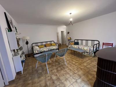 Vacation rentals Narbonne CENTRE VILLE 3 rooms 60 m2 Aude (11100) photo 4