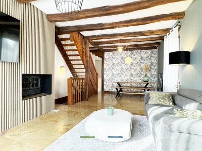 Acheter Maison Beire-le-chatel 235000 euros