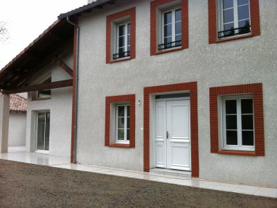 For rent Villeneuve-les-lavaur Tarn (81500) photo 0