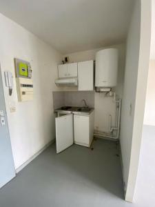 Annonce Location Appartement Troyes 10