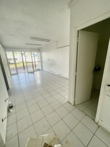 For sale Pointe-a-pitre Guadeloupe (97110) photo 0