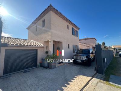 For sale Castries Herault (34160) photo 1
