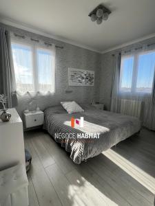 For sale Castries Herault (34160) photo 4