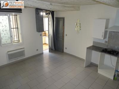 For sale Cantaron 3 rooms 68 m2 Alpes Maritimes (06340) photo 0