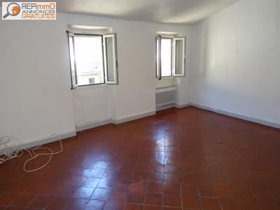 For sale Cantaron 3 rooms 68 m2 Alpes Maritimes (06340) photo 1