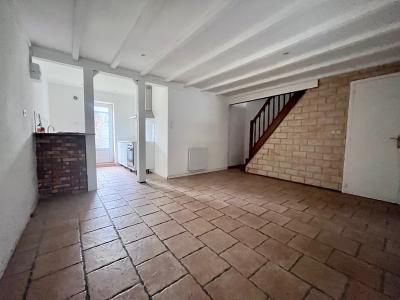 For sale Beuvrages Beuvrages 5 rooms 112 m2 Nord (59192) photo 1