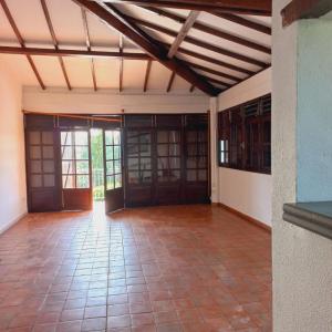 For rent Gosier 2 rooms 61 m2 Guadeloupe (97190) photo 1