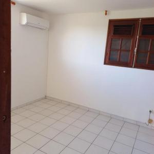 For rent Gosier 2 rooms 61 m2 Guadeloupe (97190) photo 4