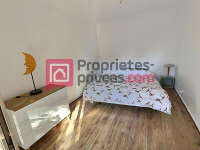 For sale Nice 3 rooms 62 m2 Alpes Maritimes (06000) photo 4