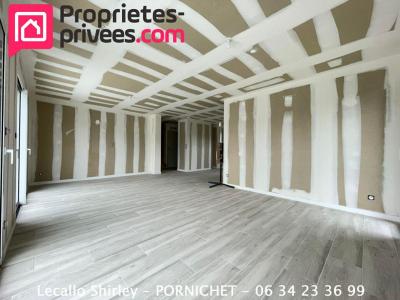 For sale Pornichet 5 rooms 115 m2 Loire atlantique (44380) photo 3