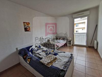 Acheter Appartement Draguignan 170000 euros