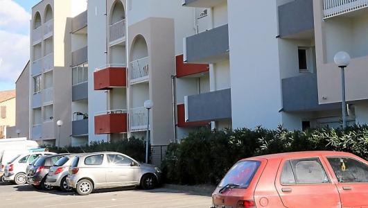 For sale Narbonne 2 rooms 31 m2 Aude (11100) photo 0